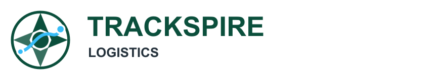 Trackspire Logistics